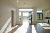 2788 Twin Leaf Circle - Photo 40