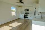 2788 Twin Leaf Circle - Photo 41
