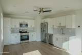 2788 Twin Leaf Circle - Photo 42