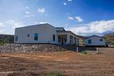 2788 Twin Leaf Circle - Photo 5