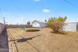 381 Pima Avenue - Photo 32