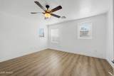 3837 Kent Avenue - Photo 10