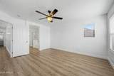 3837 Kent Avenue - Photo 11