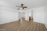 3837 Kent Avenue - Photo 12