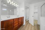 3837 Kent Avenue - Photo 13