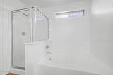 3837 Kent Avenue - Photo 14