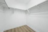 3837 Kent Avenue - Photo 15
