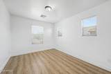 3837 Kent Avenue - Photo 16