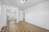 3837 Kent Avenue - Photo 17