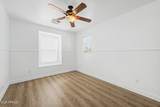 3837 Kent Avenue - Photo 18
