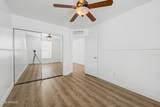 3837 Kent Avenue - Photo 19