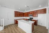 3837 Kent Avenue - Photo 2