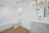 3837 Kent Avenue - Photo 20