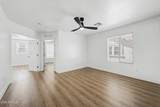 3837 Kent Avenue - Photo 21