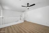 3837 Kent Avenue - Photo 22
