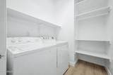 3837 Kent Avenue - Photo 23
