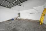 3837 Kent Avenue - Photo 24