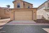 3837 Kent Avenue - Photo 25