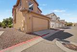 3837 Kent Avenue - Photo 26