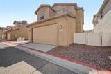 3837 Kent Avenue - Photo 27