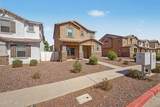 3837 Kent Avenue - Photo 30
