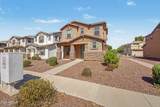 3837 Kent Avenue - Photo 5