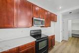 3837 Kent Avenue - Photo 6