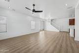3837 Kent Avenue - Photo 7