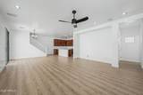 3837 Kent Avenue - Photo 8