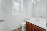 3837 Kent Avenue - Photo 9