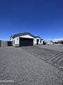 10933 Carmelita Circle - Photo 1