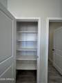 10933 Carmelita Circle - Photo 10