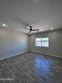 10933 Carmelita Circle - Photo 11