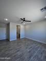 10933 Carmelita Circle - Photo 12