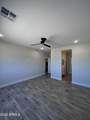 10933 Carmelita Circle - Photo 13
