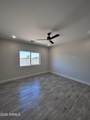 10933 Carmelita Circle - Photo 14