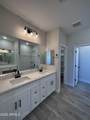 10933 Carmelita Circle - Photo 15