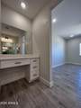 10933 Carmelita Circle - Photo 16