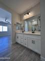 10933 Carmelita Circle - Photo 17