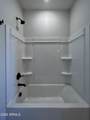 10933 Carmelita Circle - Photo 19
