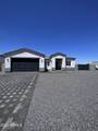10933 Carmelita Circle - Photo 2