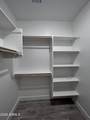 10933 Carmelita Circle - Photo 20