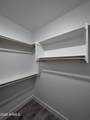 10933 Carmelita Circle - Photo 21
