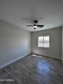 10933 Carmelita Circle - Photo 22