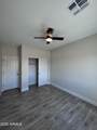 10933 Carmelita Circle - Photo 23