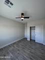 10933 Carmelita Circle - Photo 24