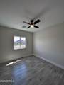 10933 Carmelita Circle - Photo 25