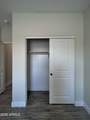 10933 Carmelita Circle - Photo 26