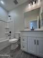 10933 Carmelita Circle - Photo 27