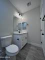 10933 Carmelita Circle - Photo 28